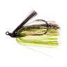 MOSS SHAD