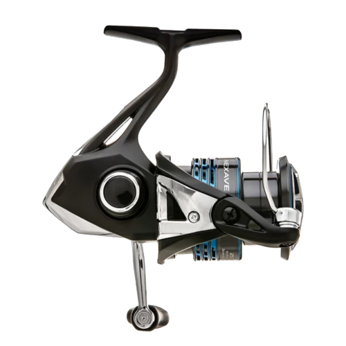 Shimano - Nexave Spinning Reel