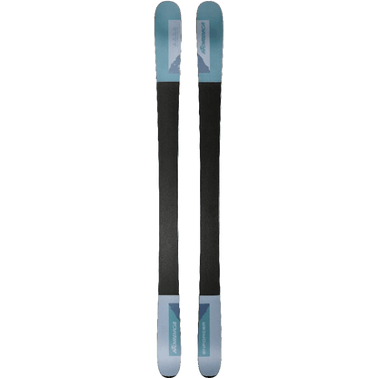 NORDICA ENFORCER 94 SKIS 2026/2027