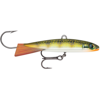 Jigging Rap® Magnum® - Nordic Perch