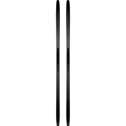 EVO XC 55 R-SKIN IFP CONTROL
BACK VIEW