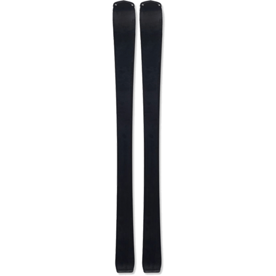 FISCHER RC4 RACE JUNIOR SKIS (130-150) + FS7 CA BINDINGS 2025/2026 FISCHER RC4 RACE JUNIOR SKIS (130-150) + FS7 CA BINDINGS 2025/2026