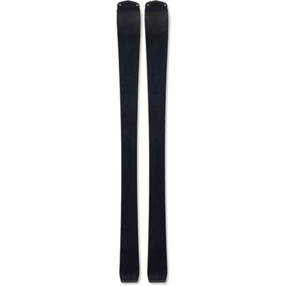 FISCHERSKI RC4 RACE JUNIOR + FS 7 CA
BACK VIEW