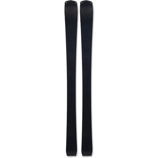 FISCHER RC4 RACE JUNIOR SKIS (70-90) + FS4 CA BINDINGS 2025/2026