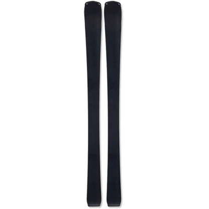 FISCHER RANGER JUNIOR SKIS + FS 4 GW CA JRS Brake 80 [I] BINDINGS
BACK VIEW