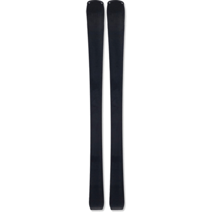 FISCHERSKI RANGER + FS 4 CA JUNIOR SKIS
BACK VIEW