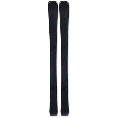 FISCHERSKI RANGER JUNIOR SKIS + FS 7 CA
BACK VIEW