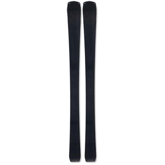 FISCHER RC4 RACE JUNIOR SKIS (130-150) + FS7 CA BINDINGS 2025/2026