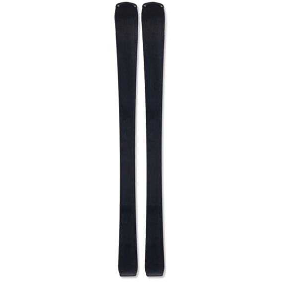 FISCHER RANGER JUNIOR SKIS (130-150) + FS7 CA BINDINGS 2025/2026 – Joe ...