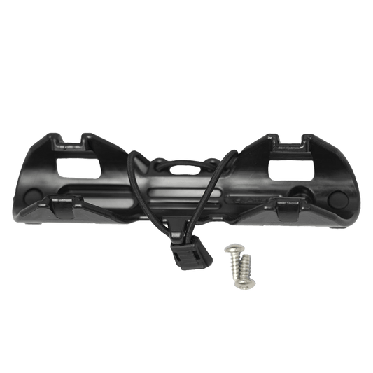 PADLOC PADDLE HOLDER pic