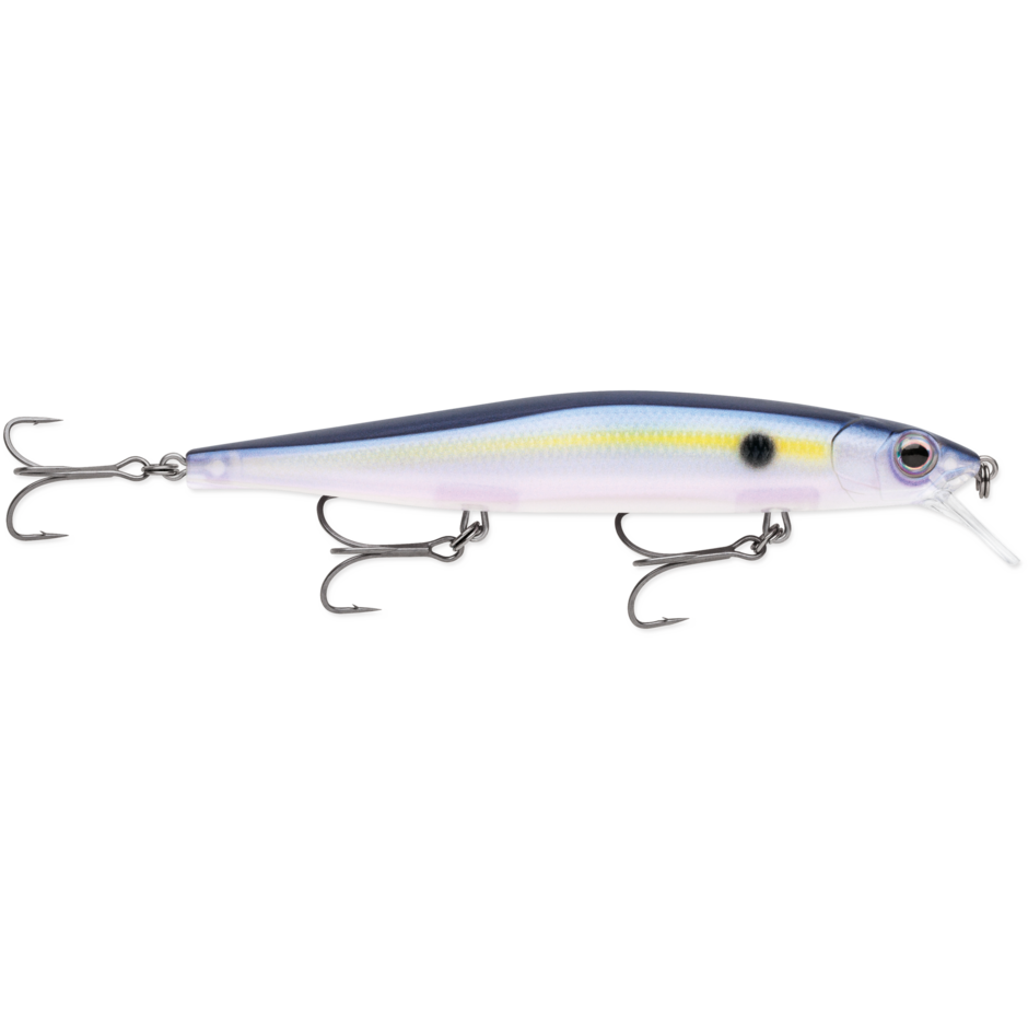 PRECISION XTREME MAVRIK 110 - Pearl Sext Shad