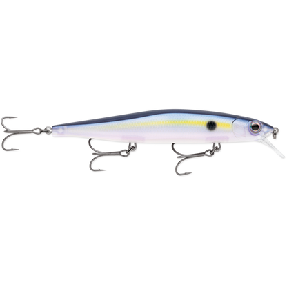 PRECISION XTREME MAVRIK 110 - Pearl Sext Shad