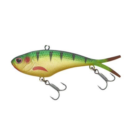Vertrex Max 95 Vibe Fresh 3-3/4" - 3/4oz - Perch