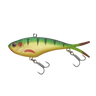 PERCH