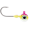 PINK FIRE UV