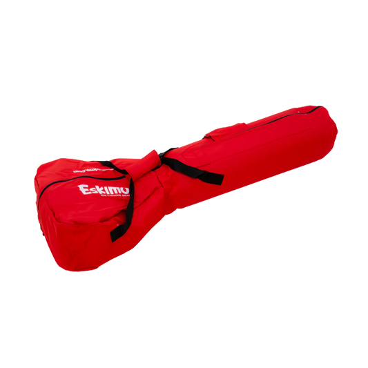 Eskimo Power Ice Carrying Bag