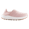 POWDER PINK