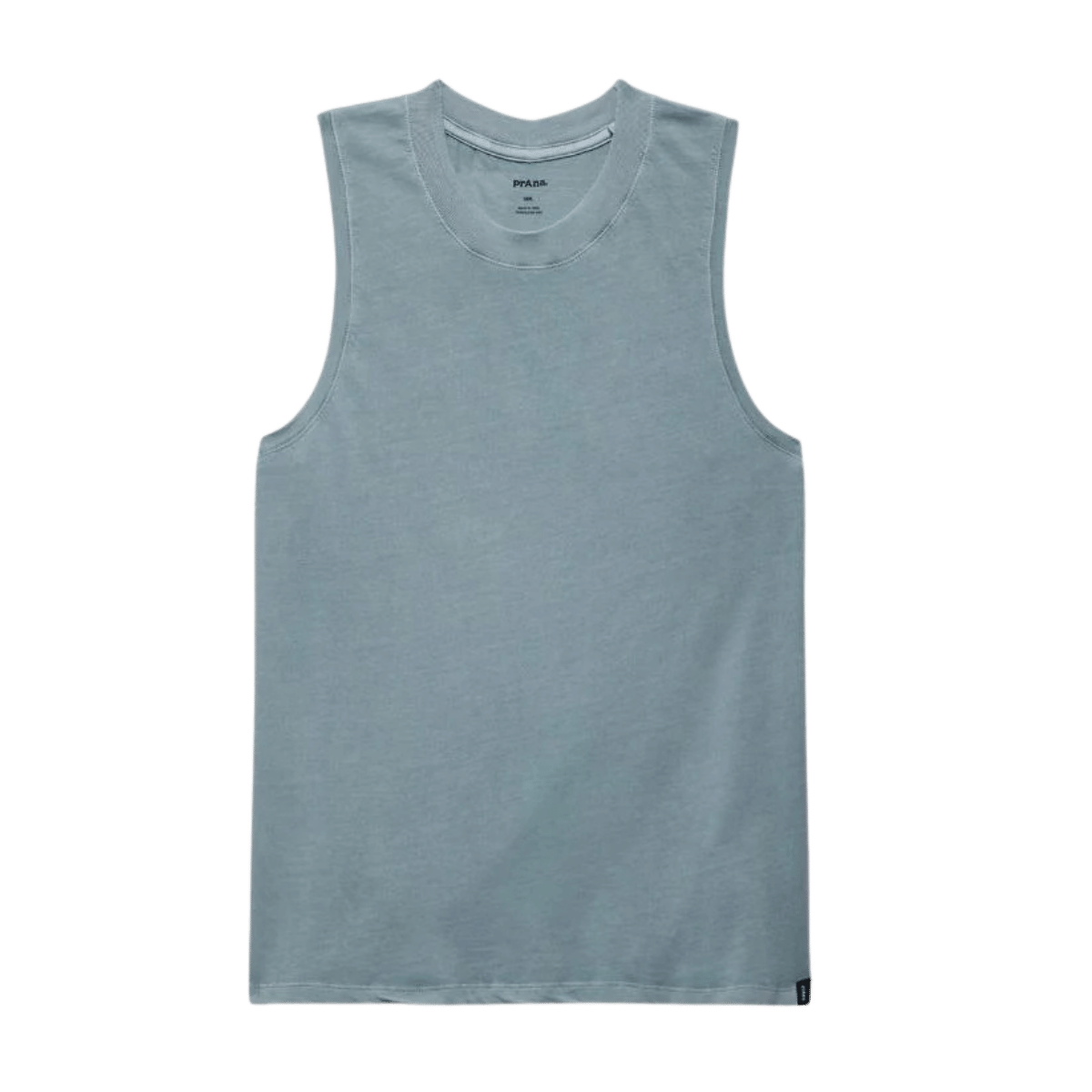 PRANA WOMEN'S EVERYDAY TANK TOP - SALTWATER