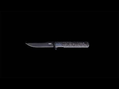 F2 Bravo Walkthrough