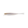 PRISM SHAD