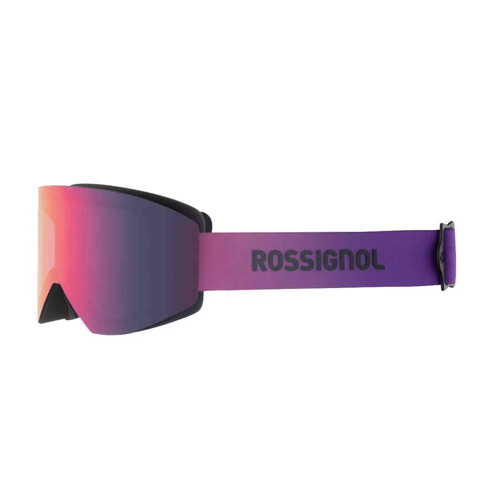 OTAVA GOGGLES            25/26
Purple Goggles