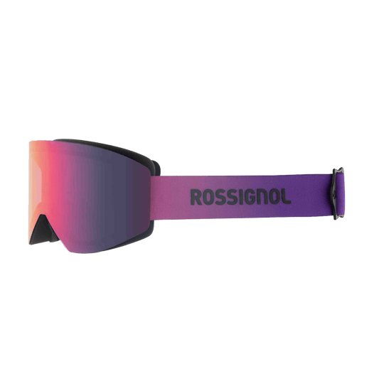 OTAVA GOGGLES            25/26
Purple Goggles