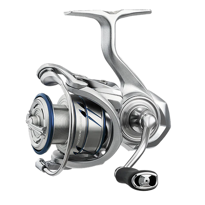 Daiwa - Procyon MQ LT Spinning Reel