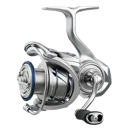 Daiwa - Procyon MQ LT Spinning Reel
