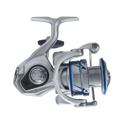 Daiwa - Procyon MQ LT Spinning Reel