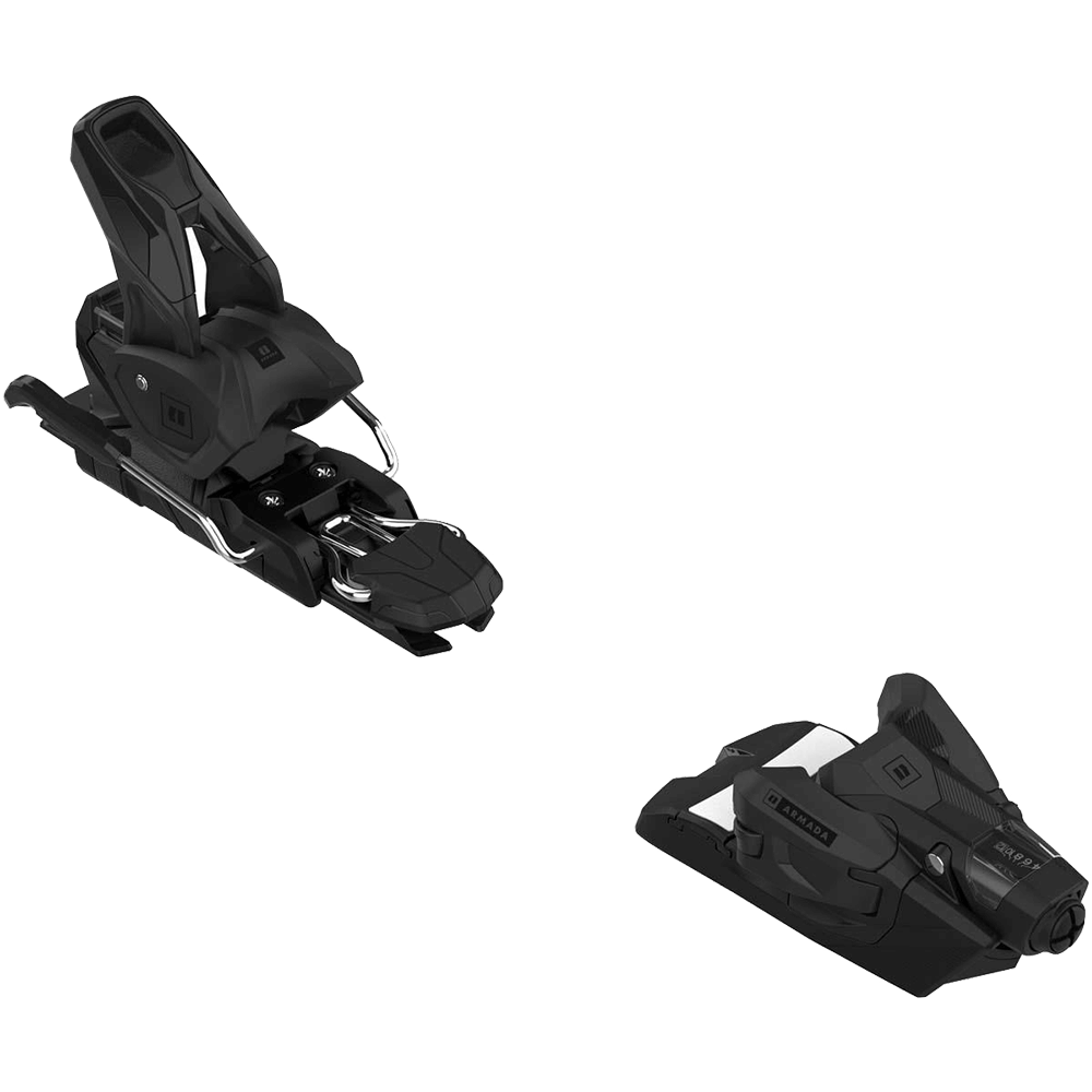 ARMADA STRIVE 12 GW BINDING