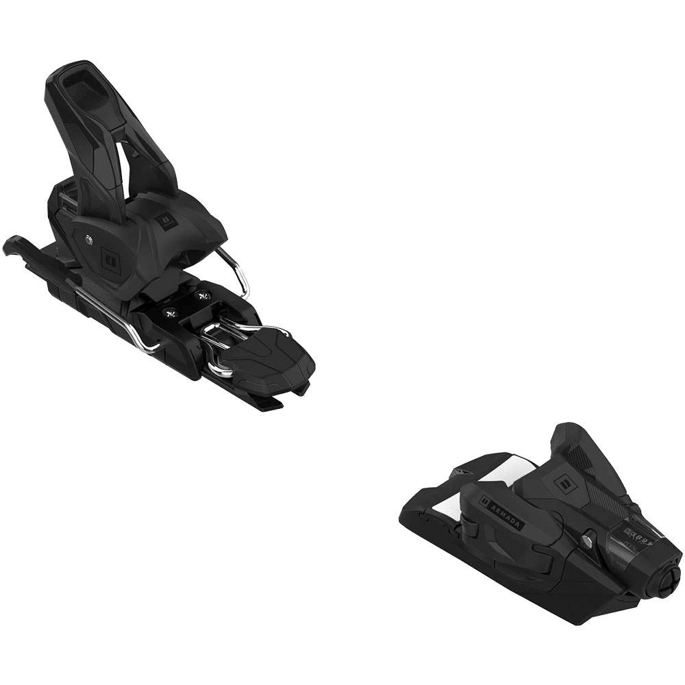 ARMADA STRIVE 12 GW BINDING 2024