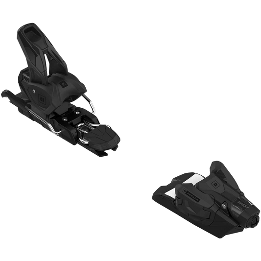 ARMADA STRIVE 12 GW BINDING 2024