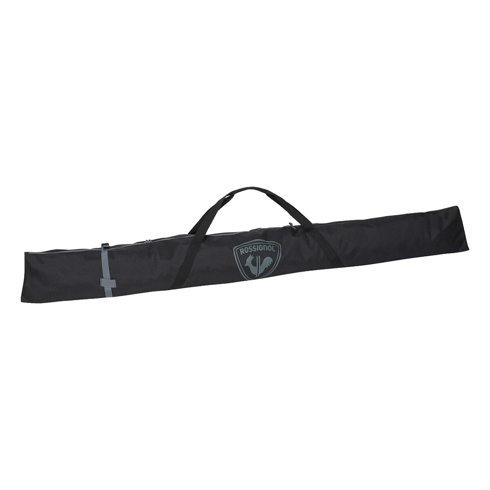 BASIC SKI BAG 210CM RED