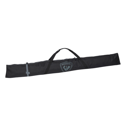 BASIC SKI BAG 210CM RED