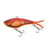 RED CRAW