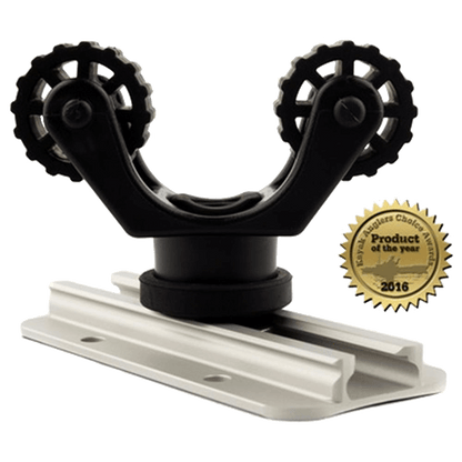 ROTOGRIP PADDLE HOLDER picture