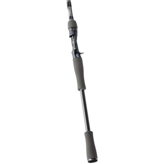 Tatula Elite AGS Casting Rod