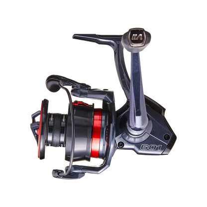 SEVIIN GS Series Spinning Reels