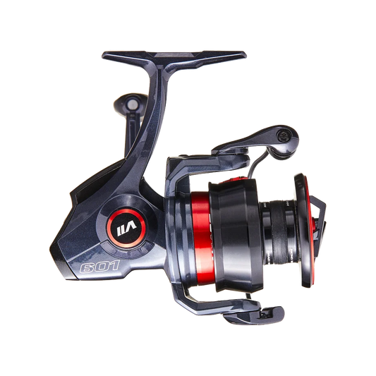 SEVIIN GS Series Spinning Reels