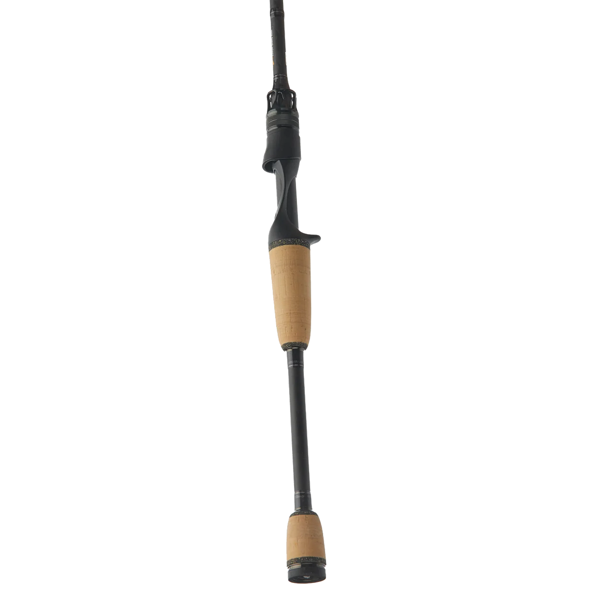 Classic BFS Casting Rod 6'8