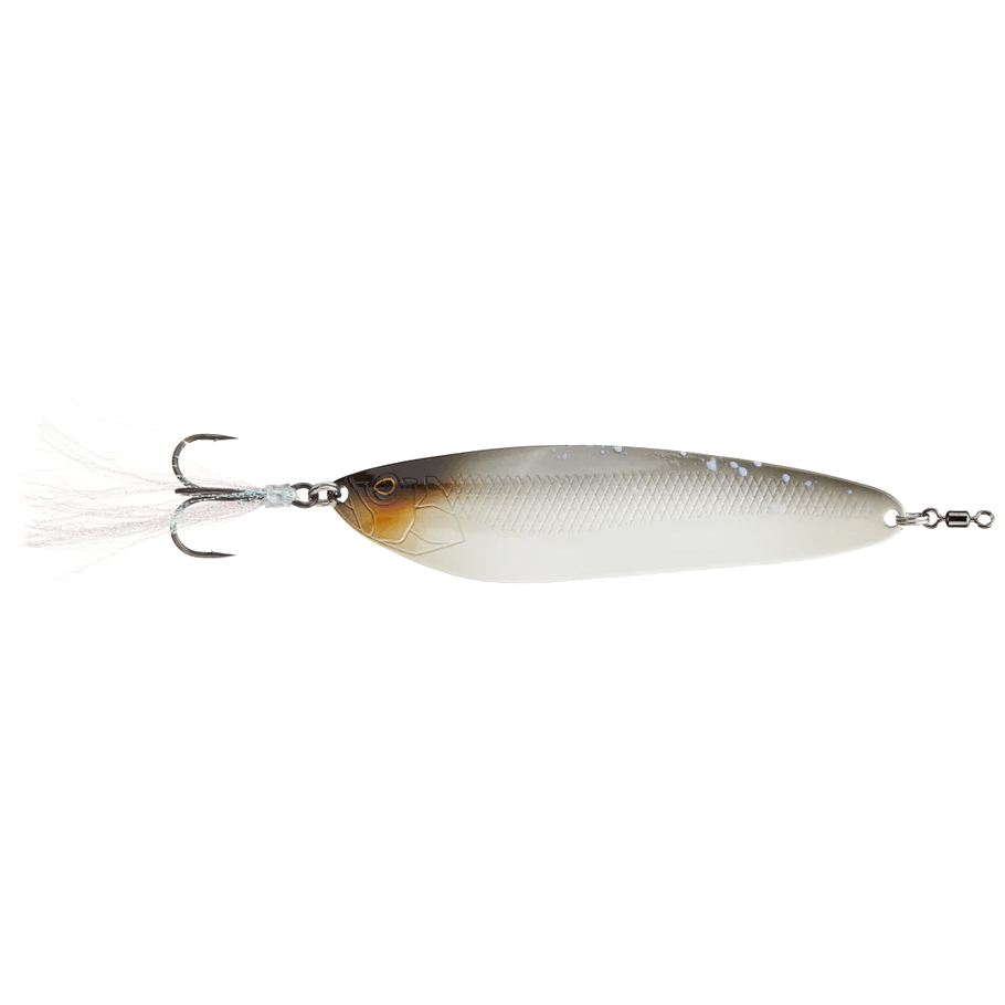 COUNTER BACK SPOON - 1.3 oz - CLASSIC BAIT