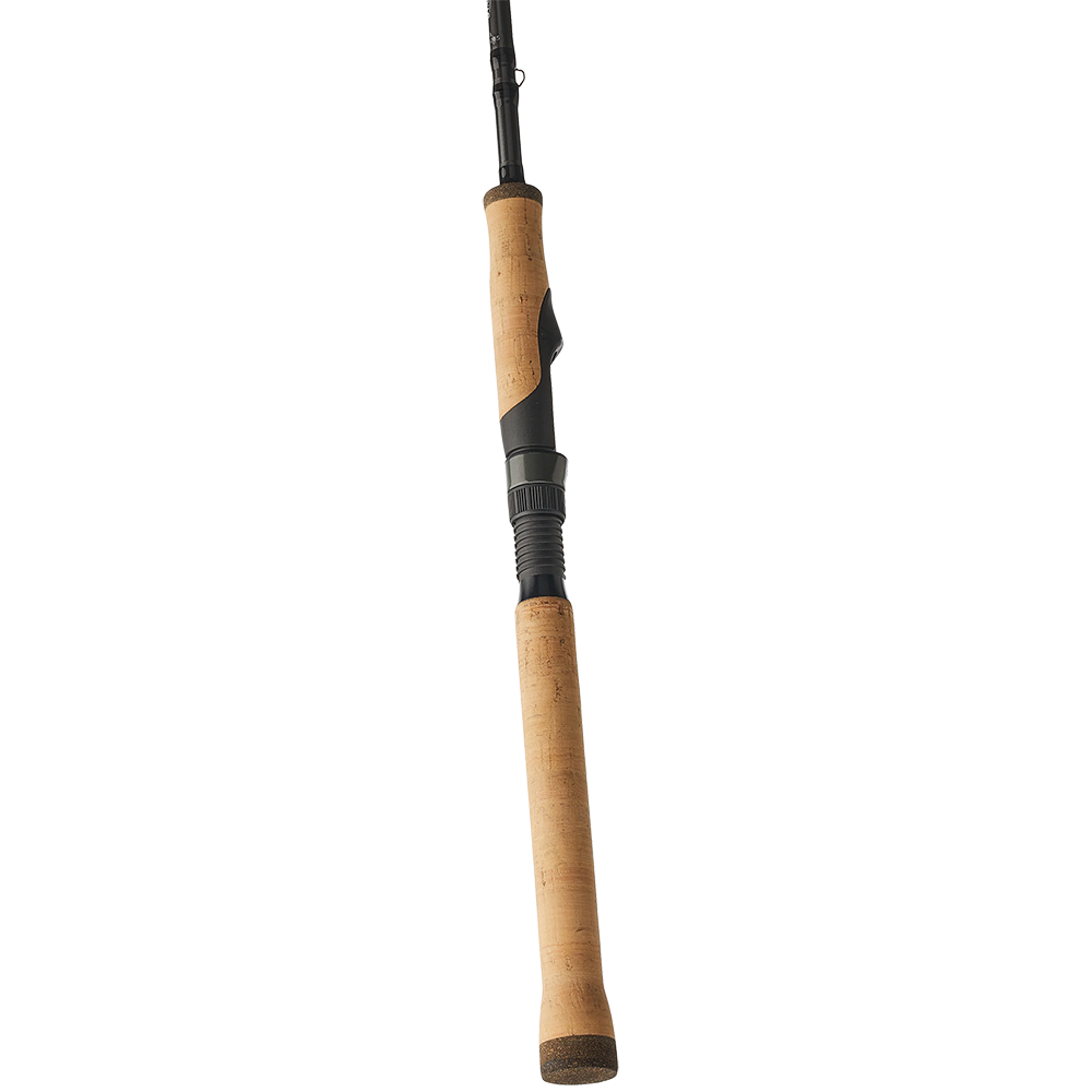 Avid Series Spinning Rod