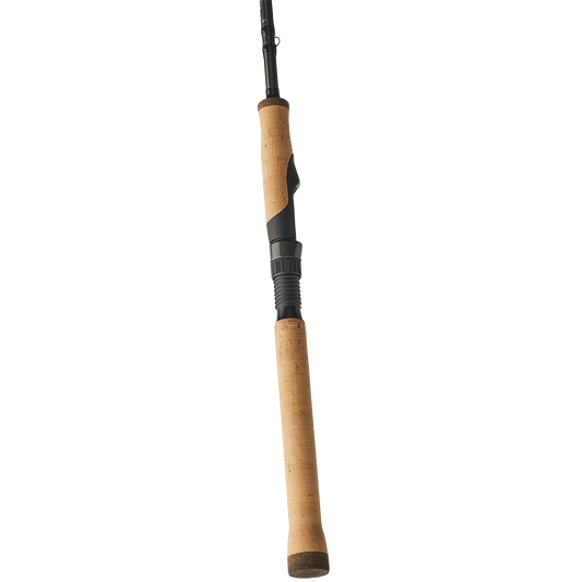 Avid Series Spinning Rod