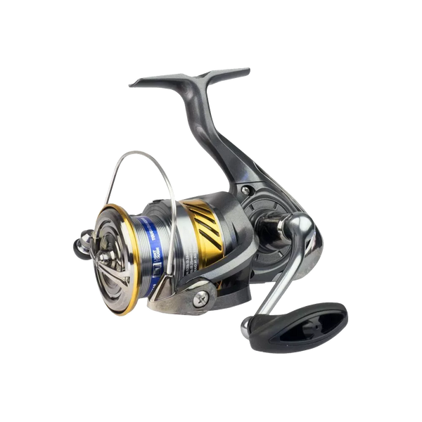 Laguna LT 4000-C-CP Spinning Reel