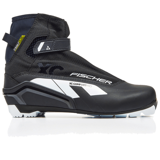 FISCHERSKI XC COMFORT PRO NORDIC BOOT 2022