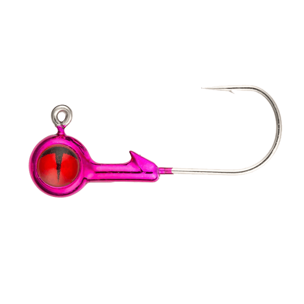 NORTHLAND TUNGSTEN JIG 2CD 
Metallic Purple