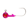 METALLIC PRPL