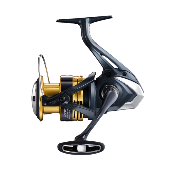 Shimano Shimano