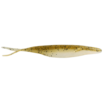 DEPS SAKAMATA SHAD JERKBAIT cmpn ppr nn 5inch