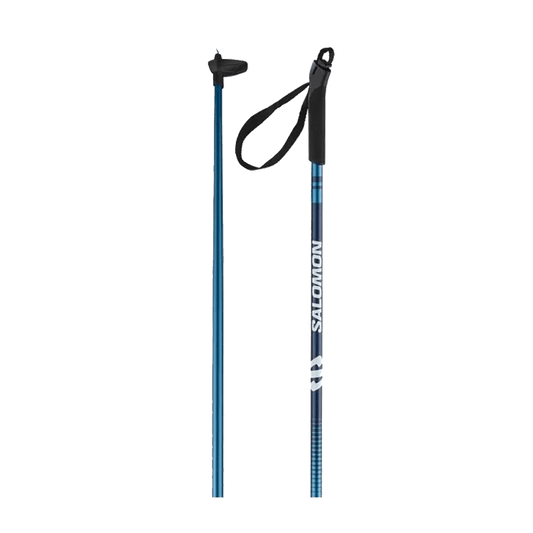 SALOMON WOMEN'S VITANE ESCAPE POLES 2022